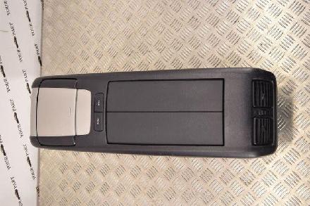 Mittelkonsole Lexus RX 3 (L1) 5881348020