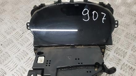 Tachometer Toyota Yaris (P1) 4573000891