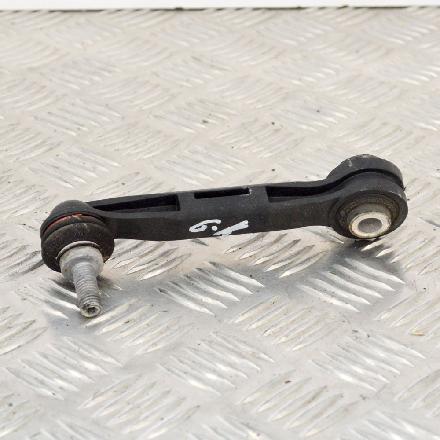 Spurstange links BMW X3 (F25)