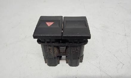 Schalter für Warnblinker Ford Mondeo III (B5Y) 1S7T13A350