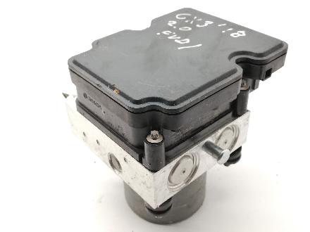 Pumpe ABS Mazda CX-3 (DK) 2265106452