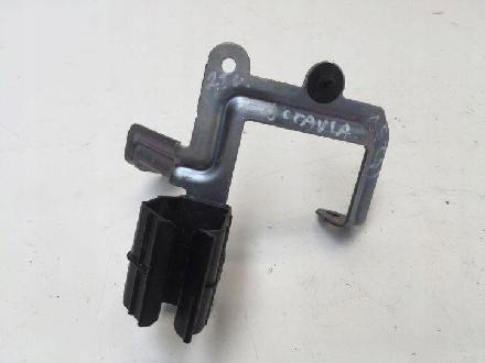 Druckstück für Einlass-/Auslassventil Skoda Octavia (1U) 5WA971858A