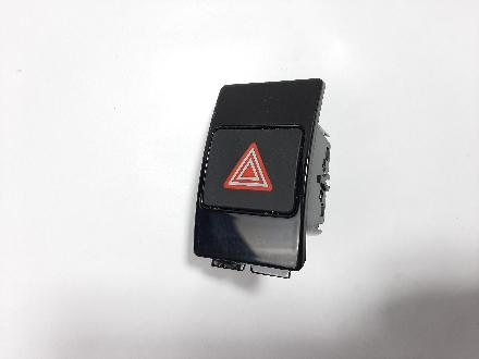 Schalter für Warnblinker Audi A6 Allroad (4G) 4G0941509
