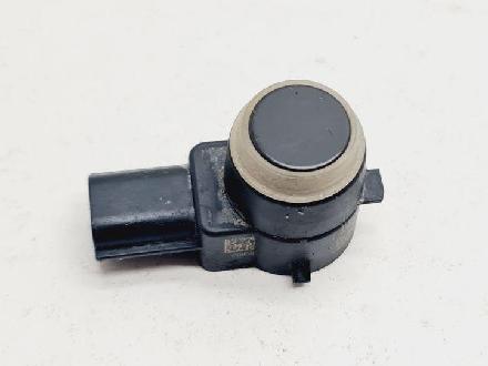 Sensor für Einparkhilfe Opel Meriva B () 13326235