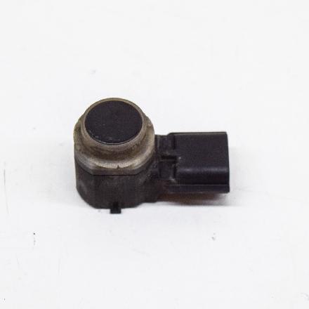 Sensor für Einparkhilfe Renault Zoe (BFM) 284429097R