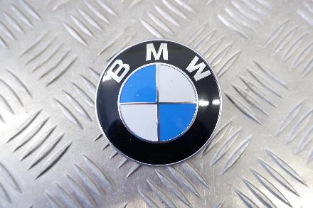 Emblem BMW X1 (F48) 7376339
