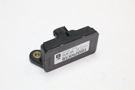 Sensor für Längsbeschleunigung Honda Accord VIII (CU) 39970-TL0-G010-M1