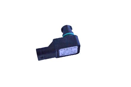 Mapsensor Mercedes-Benz SL (R231) A0071530528