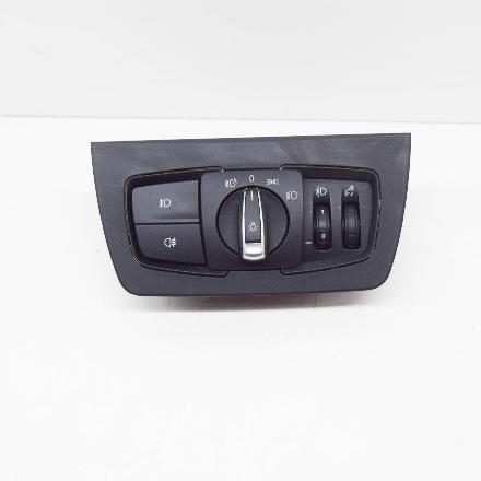 Schalter für Licht BMW 3er (F30, F80) 9218531