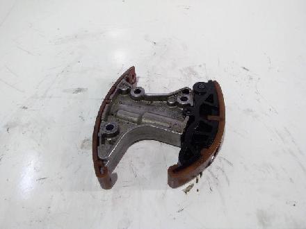 Spannschiene für Steuerkette Audi A6 Allroad (4G) 057109218J