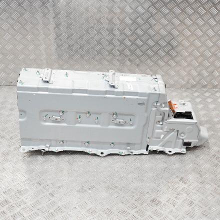 Batterie Toyota Prius Plus (W4) G9280-47180