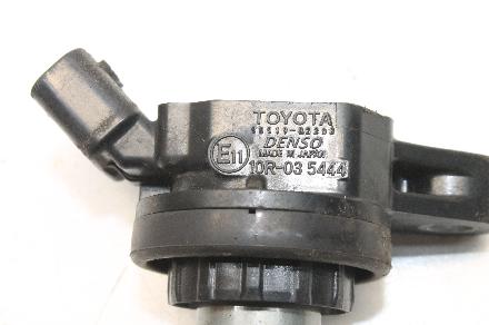 Zündspule Toyota RAV 4 IV (A4) 90919-02258