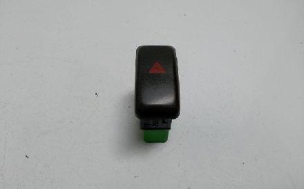Schalter für Warnblinker Mitsubishi Galant VI Station Wagon (EA0) 06013