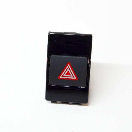 Schalter für Warnblinker Audi A6 (4G, C7) 10016472