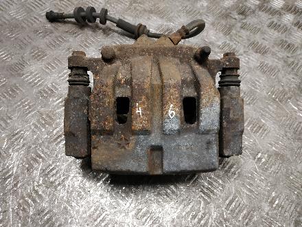 Bremssattel Jeep Cherokee (KL) 48T2810190