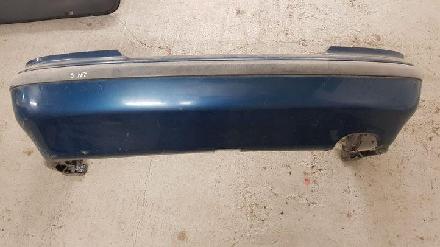 Stoßstange hinten Volvo S40 I (644)