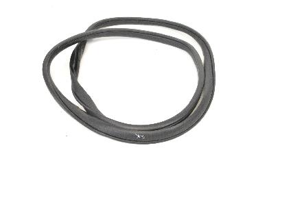 Türgummi links hinten Mazda CX-5 (KE, GH) 6D141358