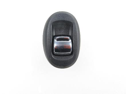 Schalter für Fensterheber links hinten Mini Mini Countryman (R60) 9294884