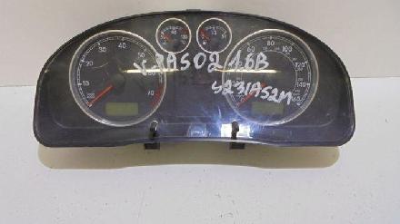 Tachometer VW Passat (3B2, B5) 3B0920905