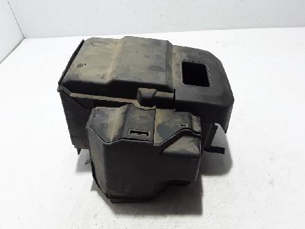 Batterieaufnahme Volvo S40 II (544) 30667940