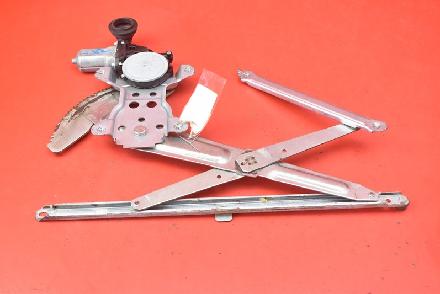 Fensterheber links vorne Suzuki Swift IV (FZ, NZ) 83460-63J00