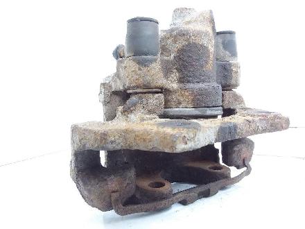 Bremssattel rechts hinten Rover 75 ()