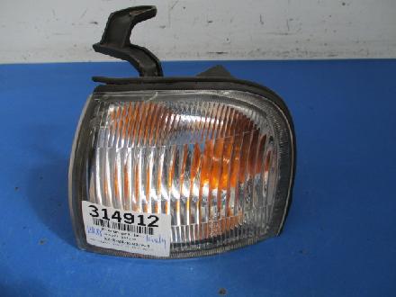 Blinker links vorne Suzuki Baleno Kombi (EG)