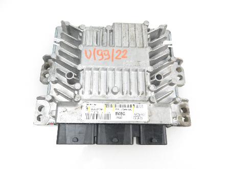 Steuergerät Motor Ford C-Max () 8M5112A650AJG