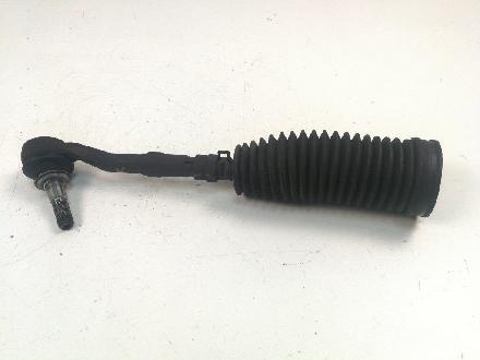 Spurstange links BMW 7er (E65, E66)