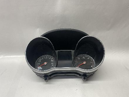 Tachometer Mercedes-Benz C-Klasse Coupe (C205) A2059008729