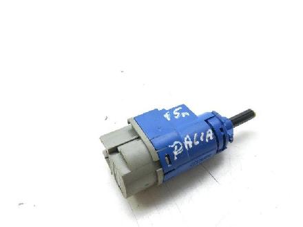 Sensor für Gaspedalstellung Dacia Sandero () 253255192R
