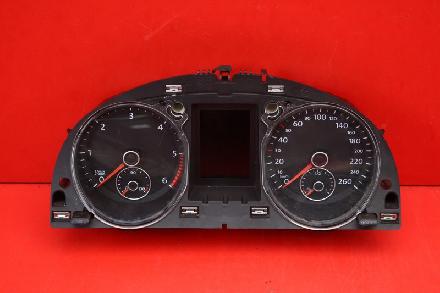 Tachometer VW Passat CC B6 (357) 3C0920871T