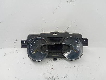 Tachometer Opel Vivaro B Combi (X82) 248102851R