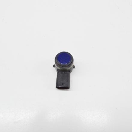 Sensor für Einparkhilfe Tesla Model X (5YJX) 1127503-13-D