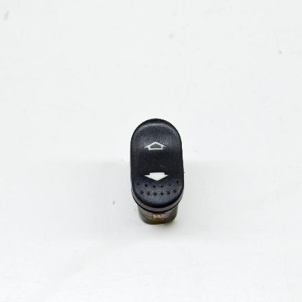 Schalter für Fensterheber links vorne Ford Transit Kasten (F**6) 5C1T-14529-AA