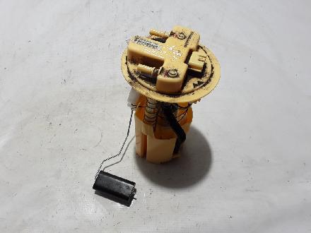 Kraftstoffpumpe Renault Captur () 172027215R