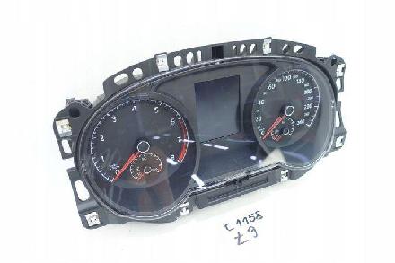 Tachometer VW Golf VII Variant (5G) 5G1920740D