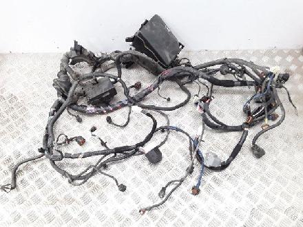Kabel Motor Hyundai i40 (VF) 912033Z080