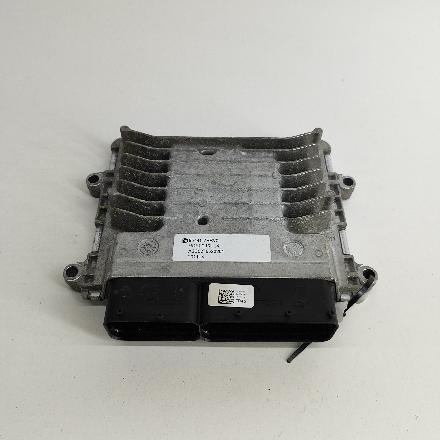 Steuergerät Getriebe Kia Niro () 95441-2BBV0