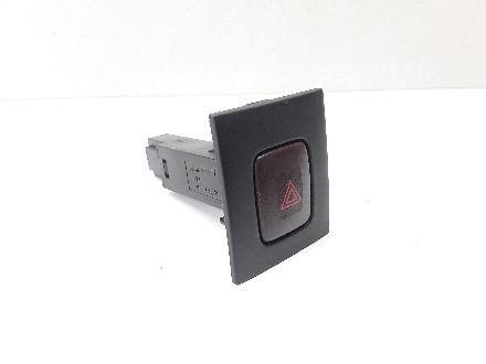Schalter für Warnblinker Volvo XC70 II (136) 30710106