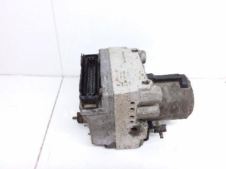 Pumpe ABS Citroen Berlingo I Kasten (M) 265216042