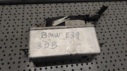 Steuergerät ABS BMW 7er (E32) 0265100049