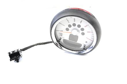 Tachometer Mini Mini Countryman (R60) 62109260586
