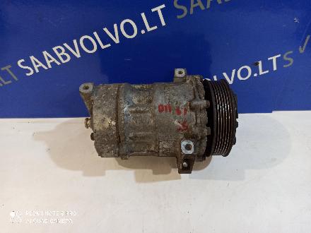 Klimakompressor Saab 9-3 (YS3F) 2224803744