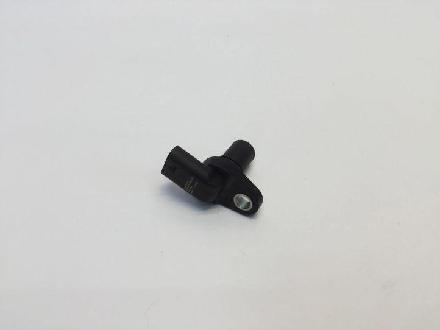 Nockenwellensensor Volvo XC40 (536) 31465592