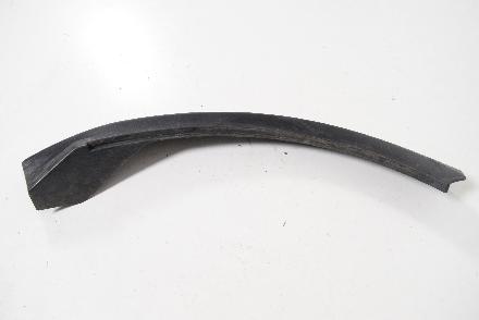 Blende Kotflügel links hinten Land Rover Range Rover Sport (L320) 5H32-11281-BB