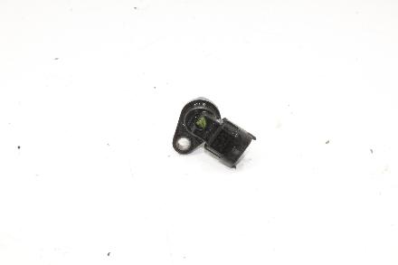 Nockenwellensensor Kia Sorento II (XM) 39300-2F000