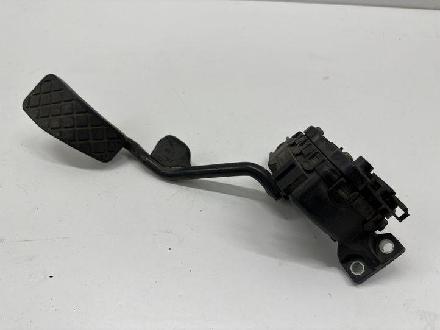 Fahrpedal VW Passat (3B2, B5) 8E2721523