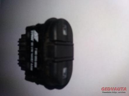 Stellelement für Außenspiegel Ford Galaxy (WGR) 7MO