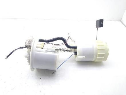 Kraftstoffpumpe Toyota Aygo (B1) 772400H010